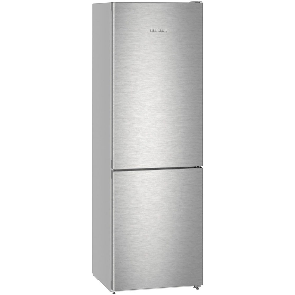 Холодильник Liebherr CNPef 4313 - фото 1