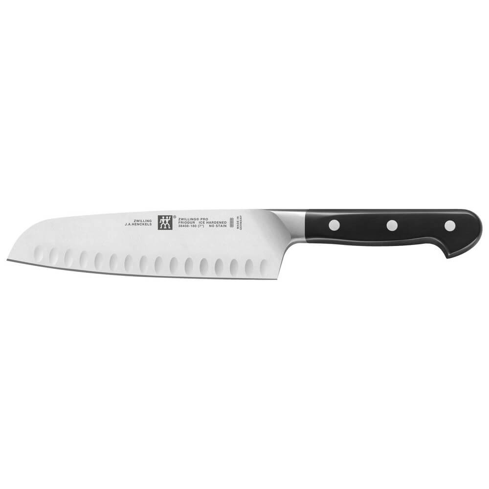 Кухонный нож Zwilling Pro 38408-181