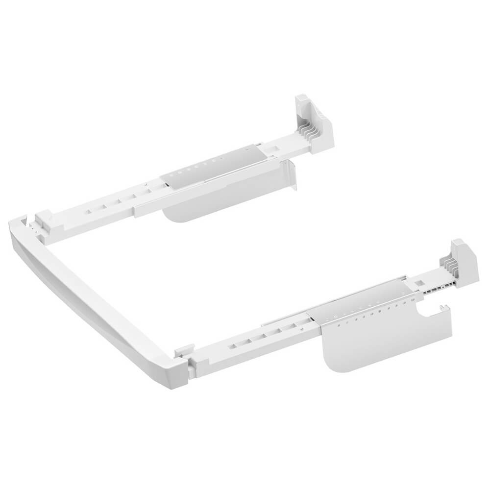 Соединительный элемент Beko PSK