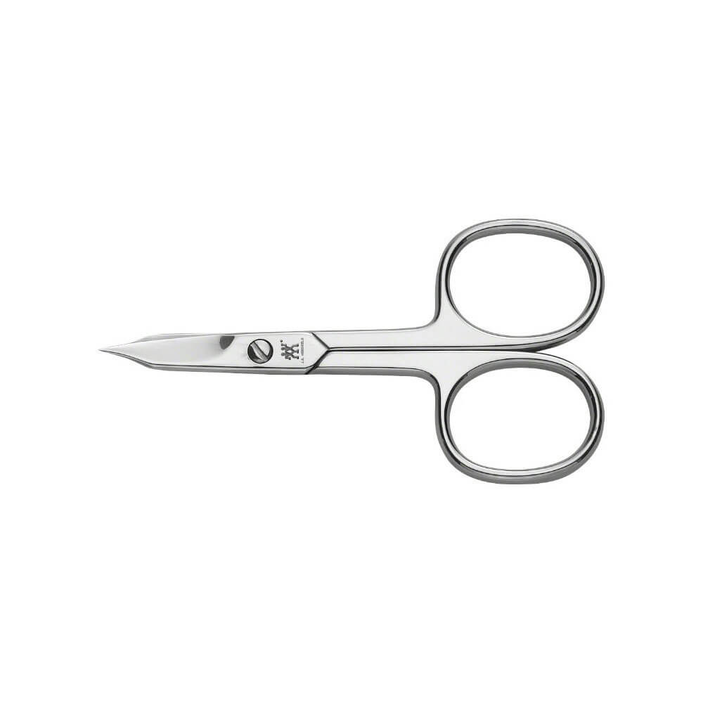 Ножницы универсальные Zwilling INOX 47540-091