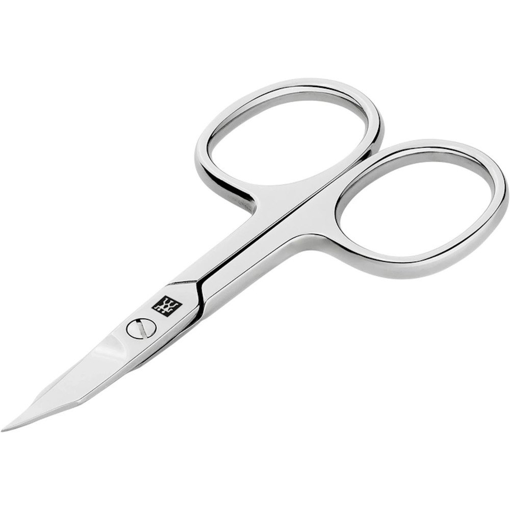 Ножницы универсальные Zwilling Beauty Classic Inox 47540-091