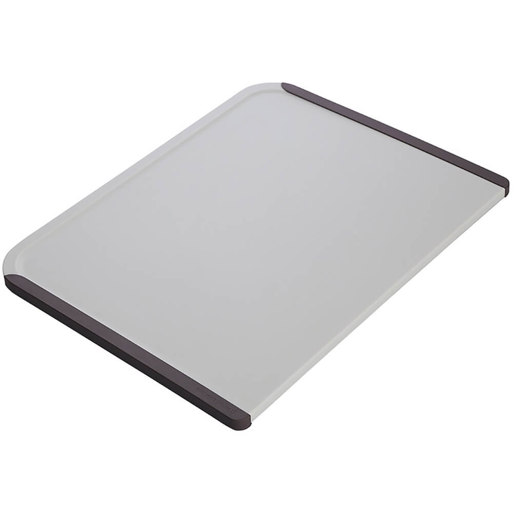 Разделочная доска Smart Solutions SmartChef SS000062