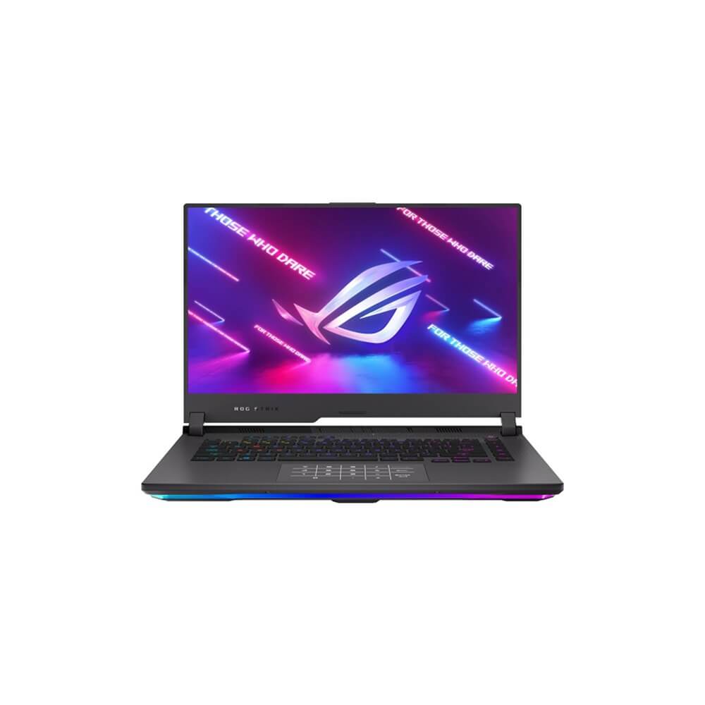 Ноутбук ASUS ROG G513IM-HN057 90NR0522-M02670 13339000₽