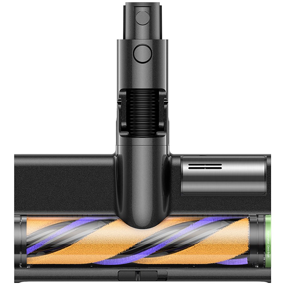 Насадка для пылесоса Dreame VMRA