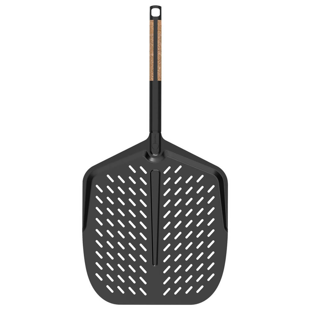 Лопатка для пиццы BORK AG612