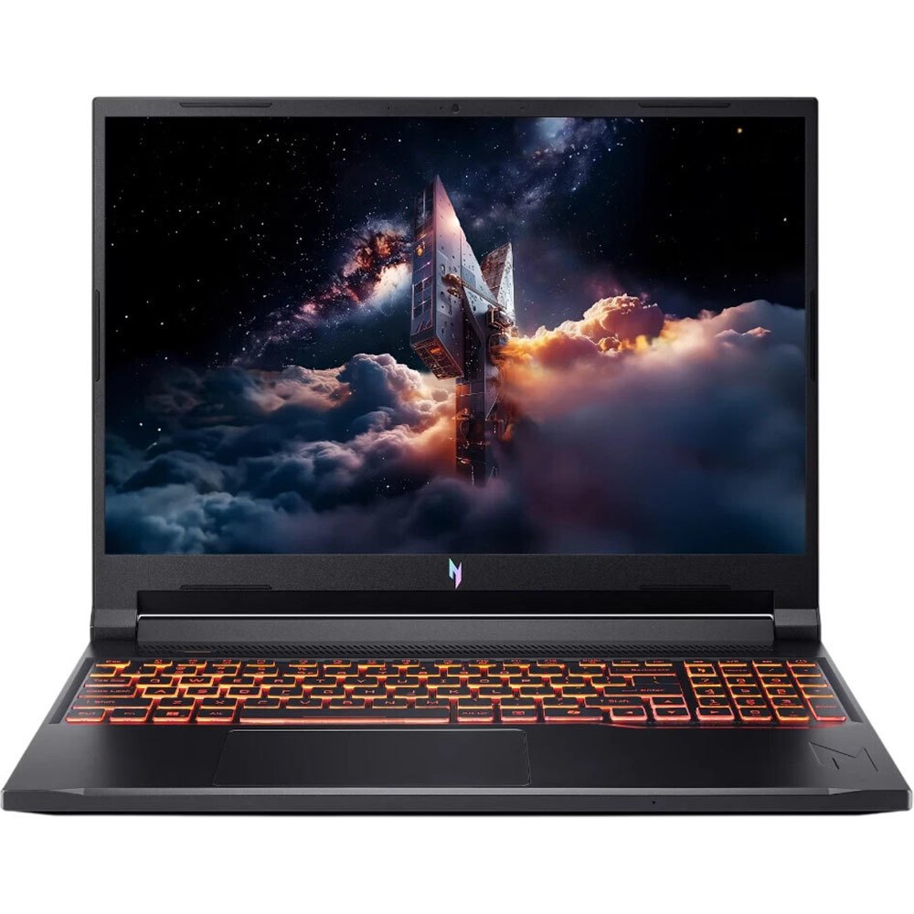 Ноутбук Acer Aspire Nitro V16 ANV16-42-R73R NHU1FER001 189990₽