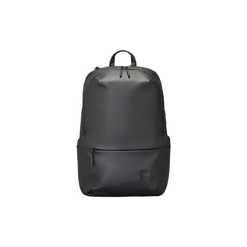 Рюкзак NINETYGO Sport leisure чёрный