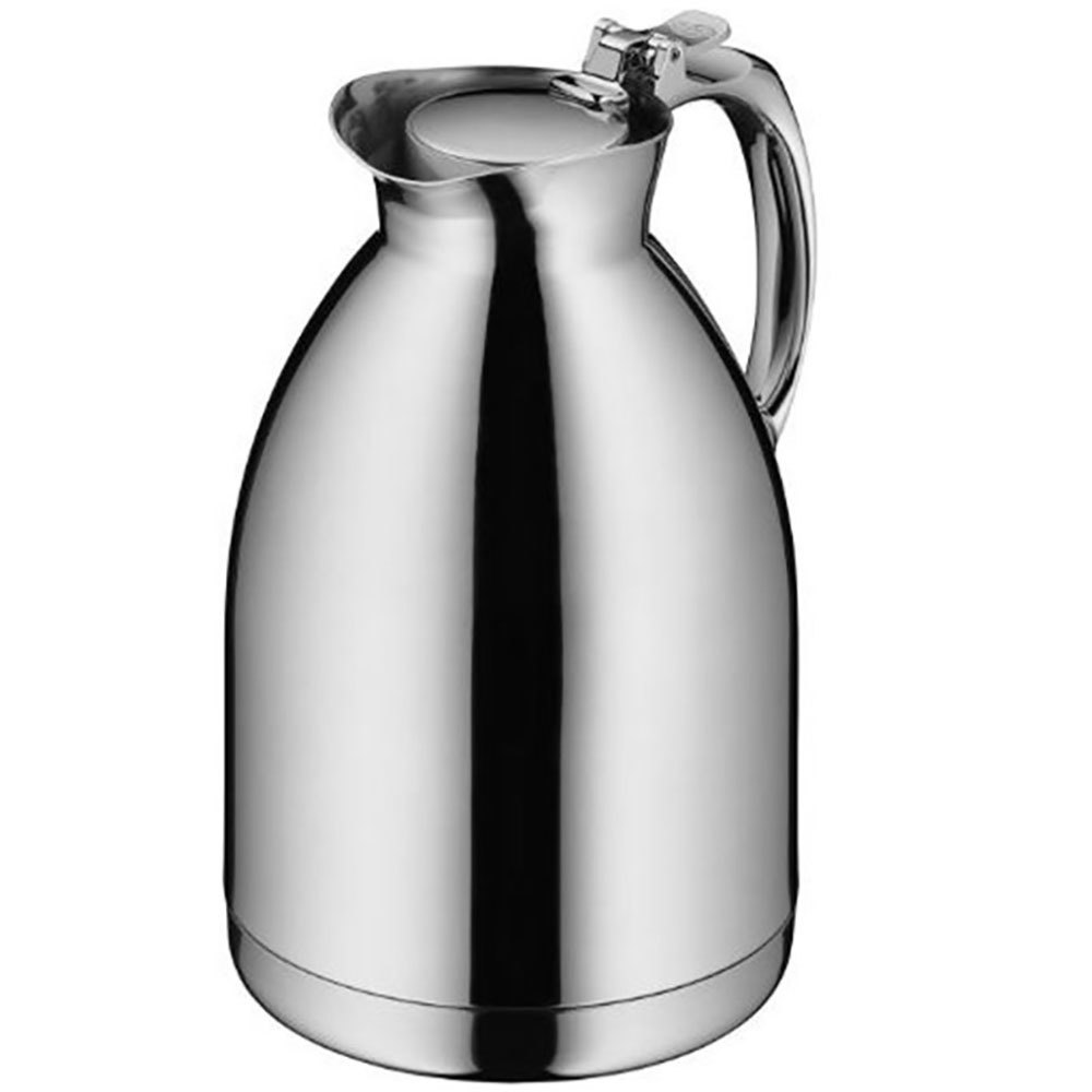 Термокувшин Alfi HOTELLO 418051
