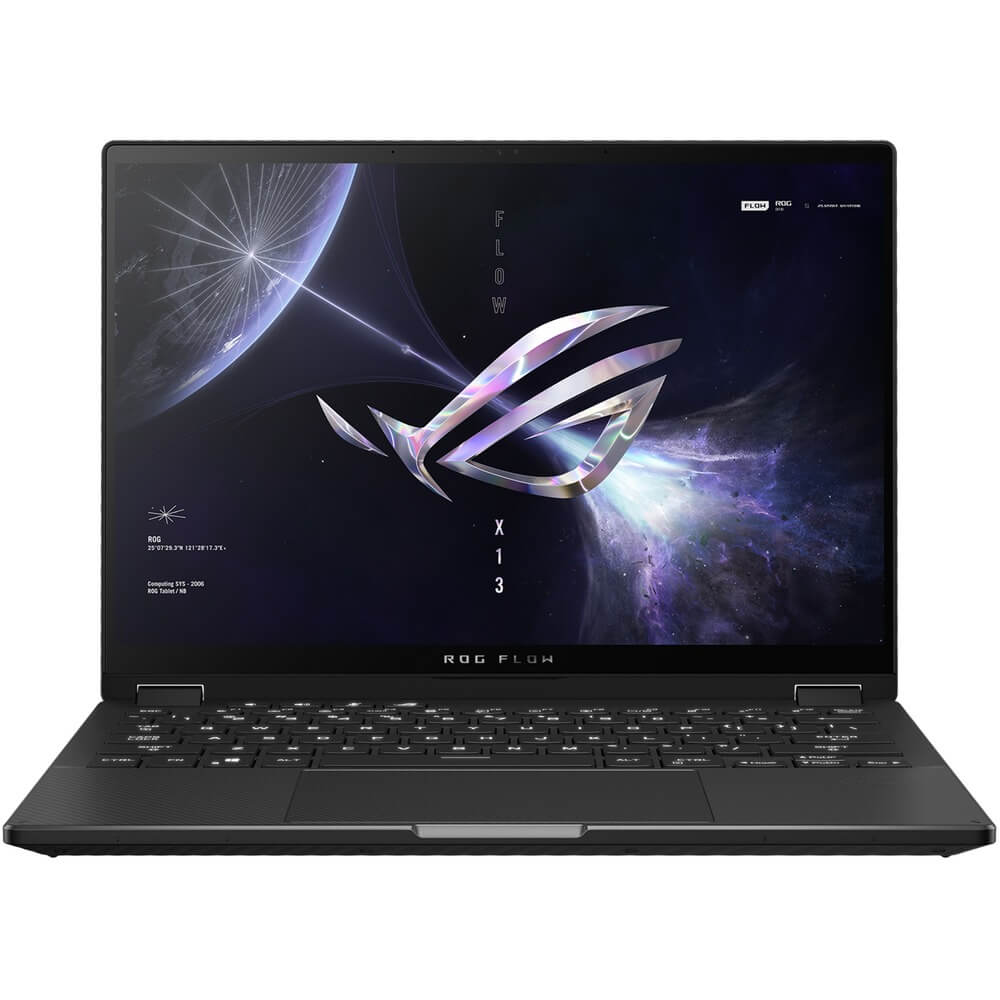 Ноутбук ASUS ROG Flow X13 GV302XU-MU010W (90NR0EI1-M000J0)