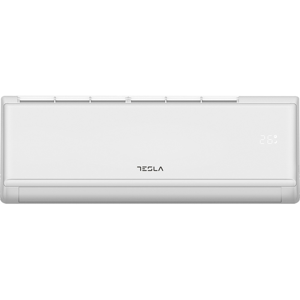 Кондиционер Tesla TT22EXC1-0732IA