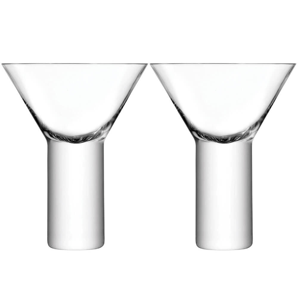 Набор бокалов LSA International Boris G1760-09-301