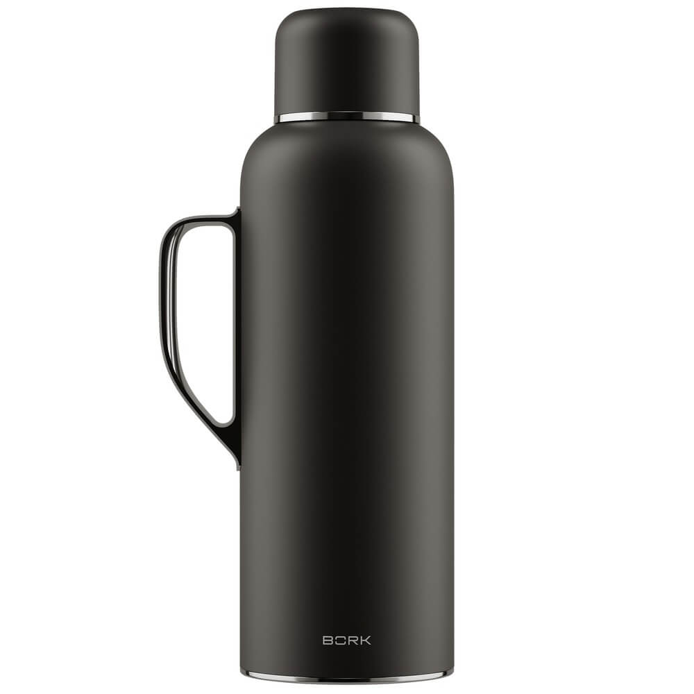 Термос BORK HOME HT816 bk