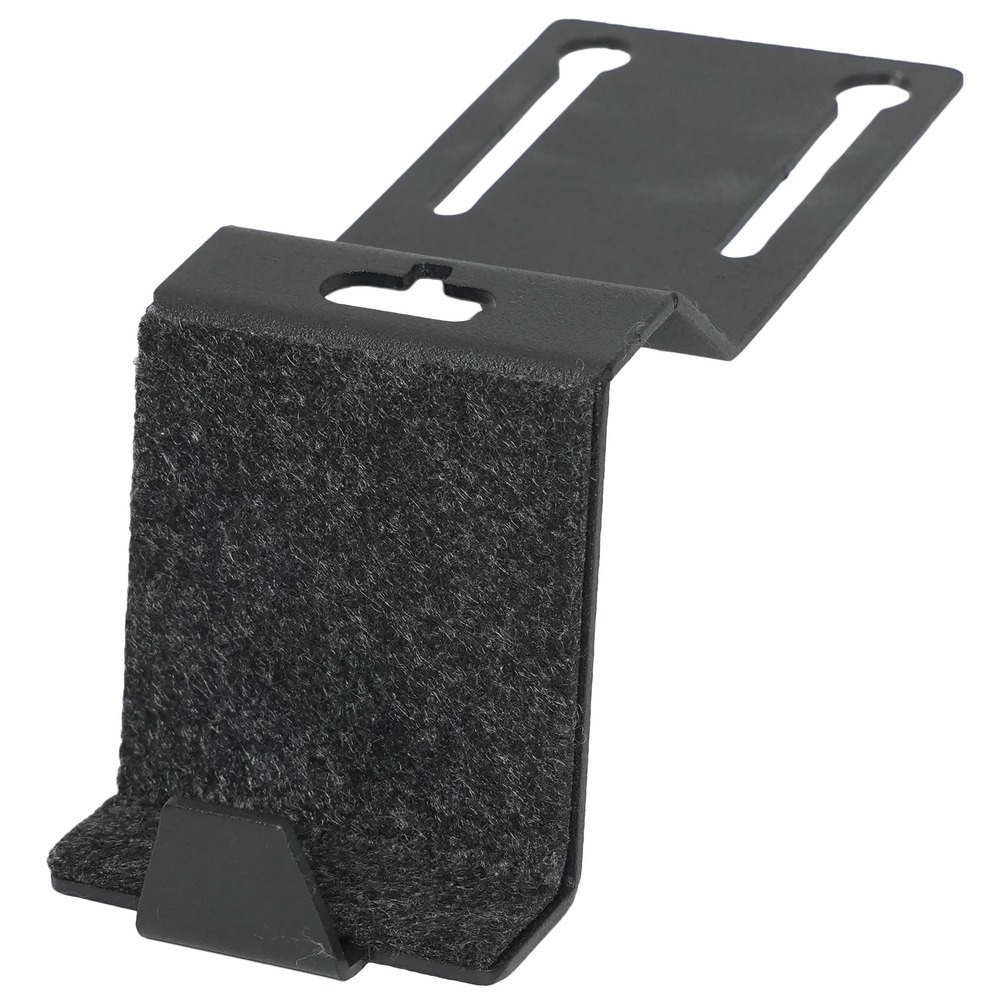 Кронштейн для геймпада GEEK NOOK XBOX чёрный 202404210 2999₽