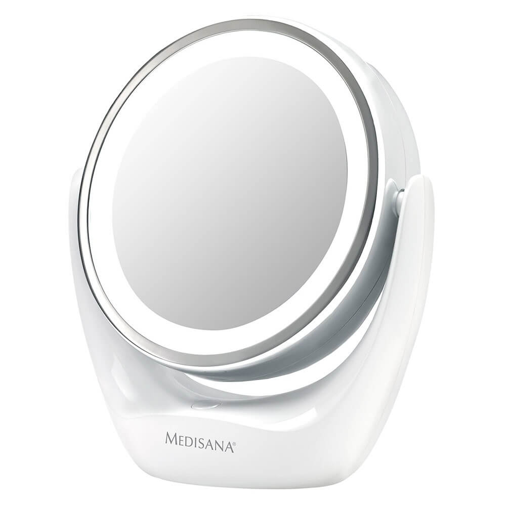 Зеркало макияжное Medisana CM 835 от Технопарк