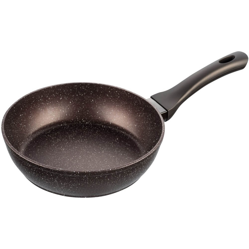 Сковорода Inhouse Valatta IHVLTT24 2150₽