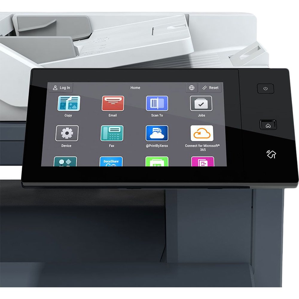 МФУ Xerox Versalink C415 (C415V_DN)