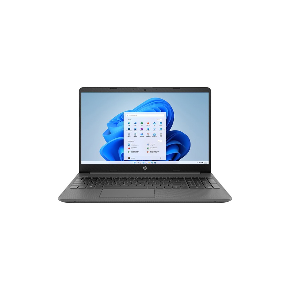 Ноутбук HP 15TDW300 (1A3Y3AV)