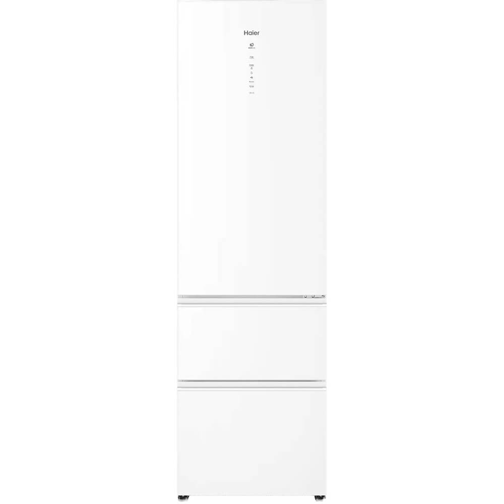 Холодильник Haier A4F639CGWGU1