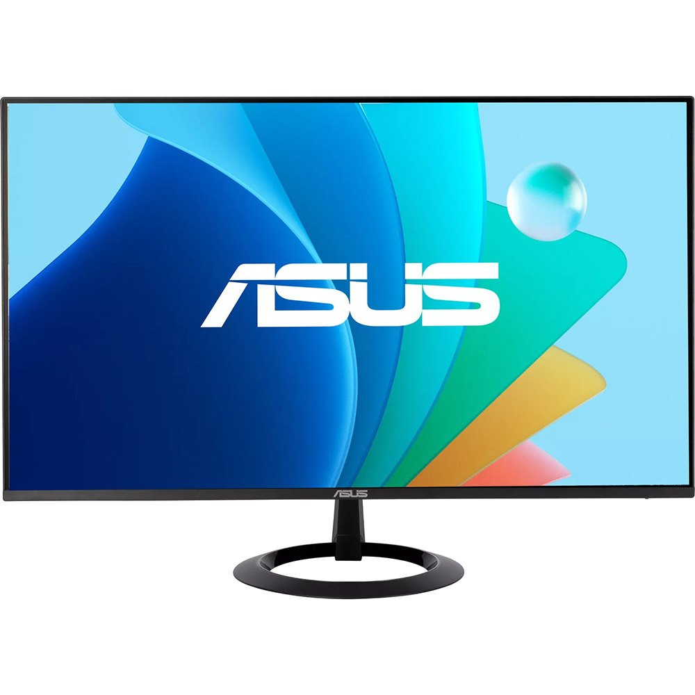 Монитор ASUS VZ279HG