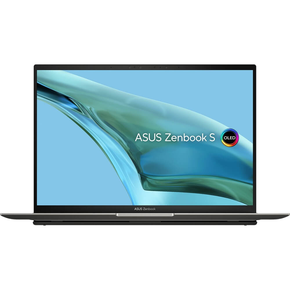 Ноутбук ASUS UX5304VA-NQ396