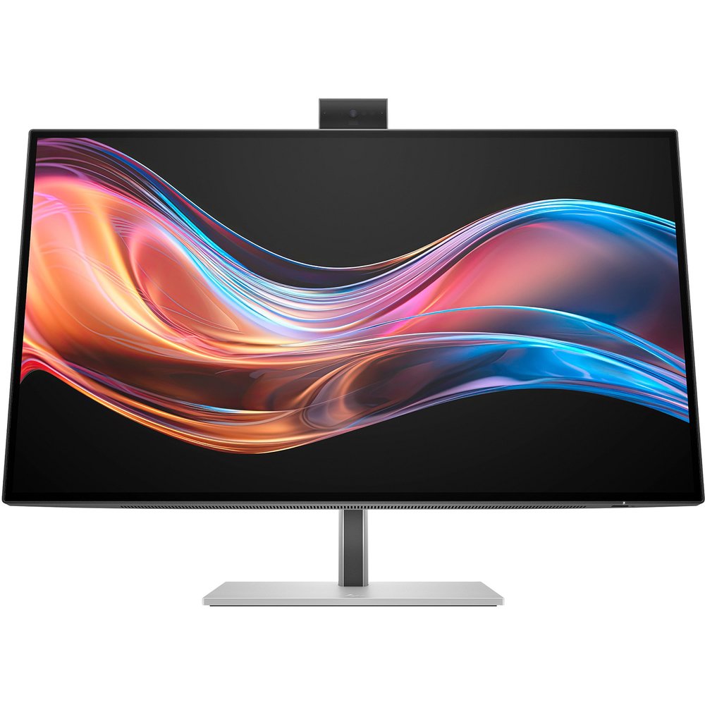 Монитор HP Series 7 Pro (8K135AA)