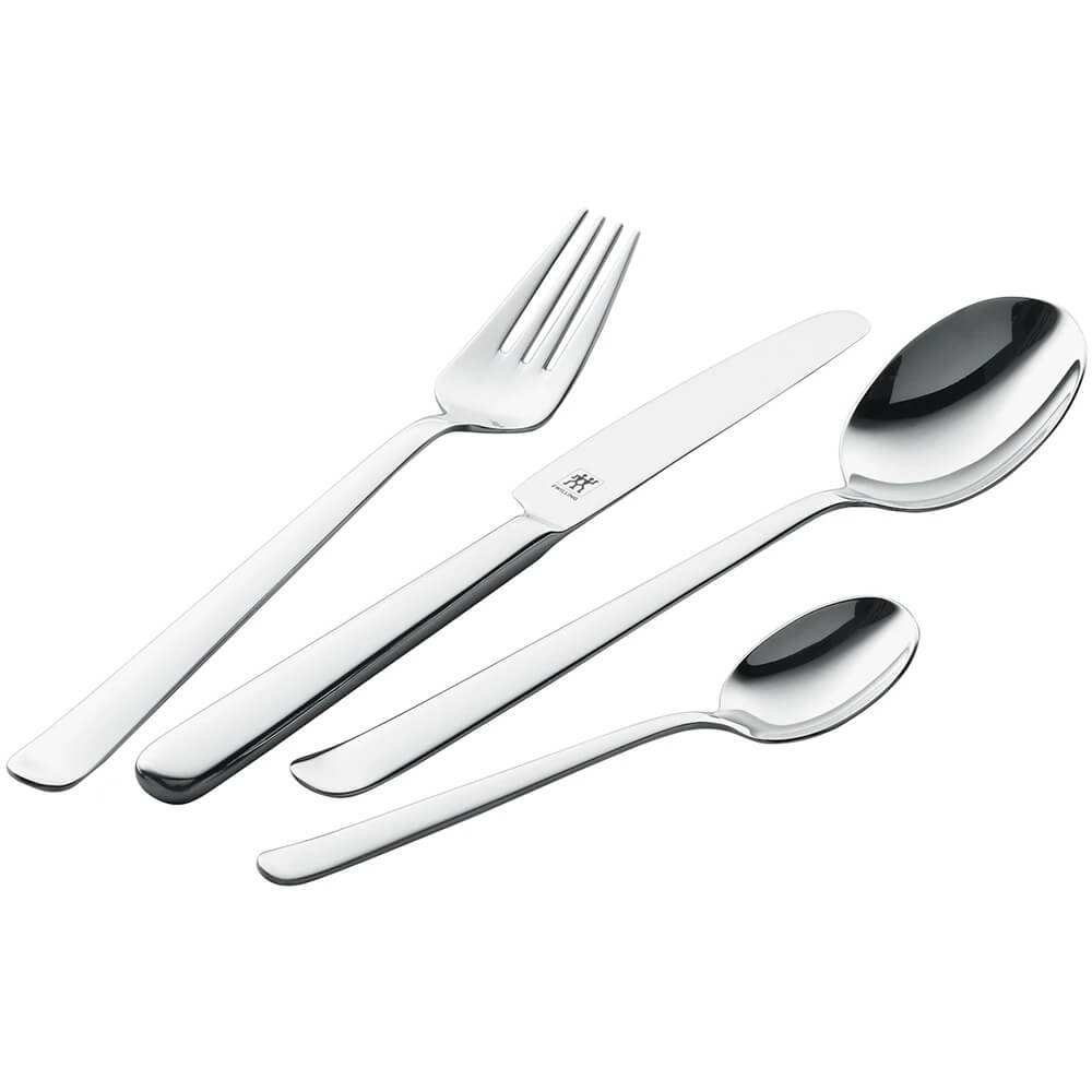 Столовые приборы Zwilling Swing 1026778