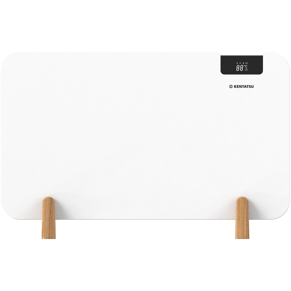 Обогреватель Kentatsu KPH-1510-MAKW Hinoke