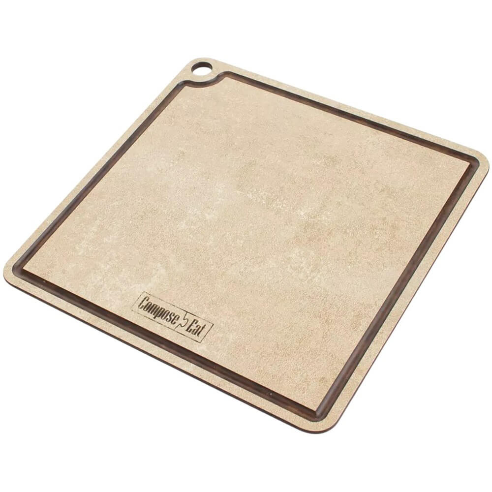 Подставка под горячее ComposeEat ProFashion PGL240433KL6 1290₽