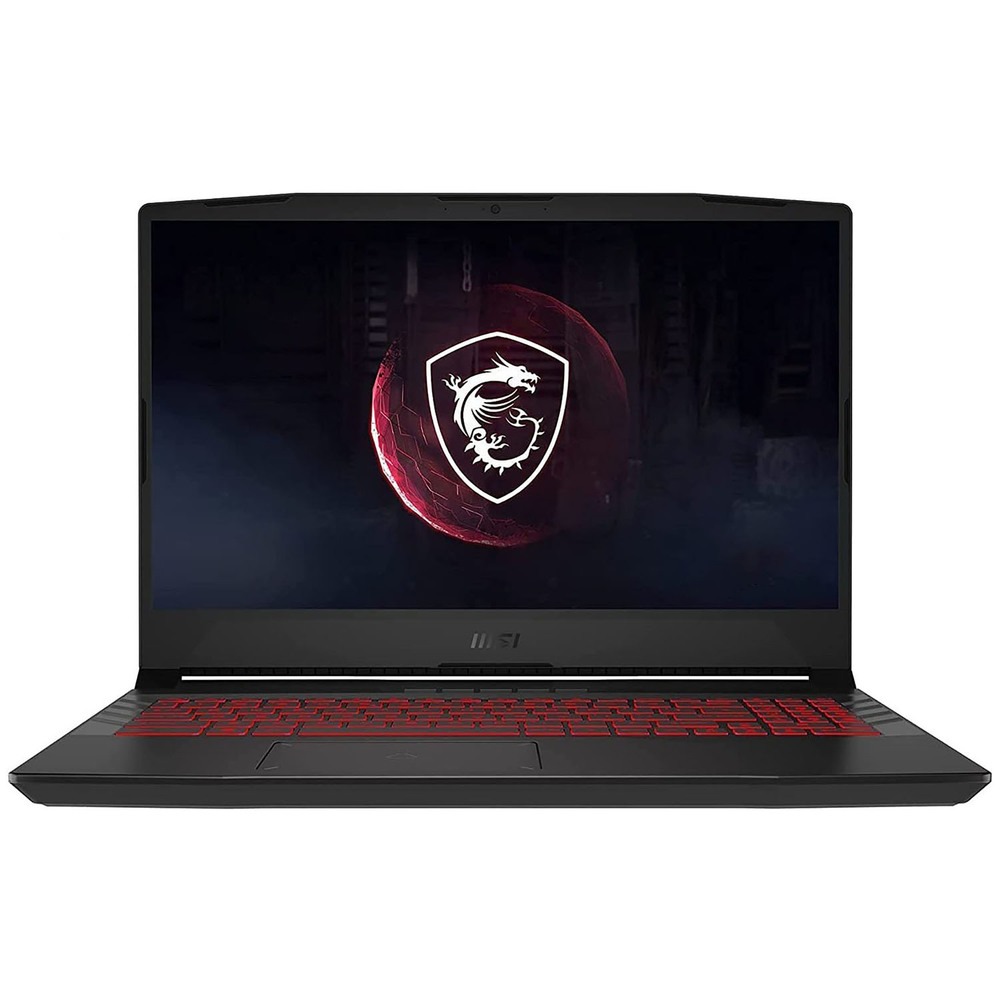 Ноутбук MSI Pulse GL66 12UDK-697RU (9S7-158414-697)