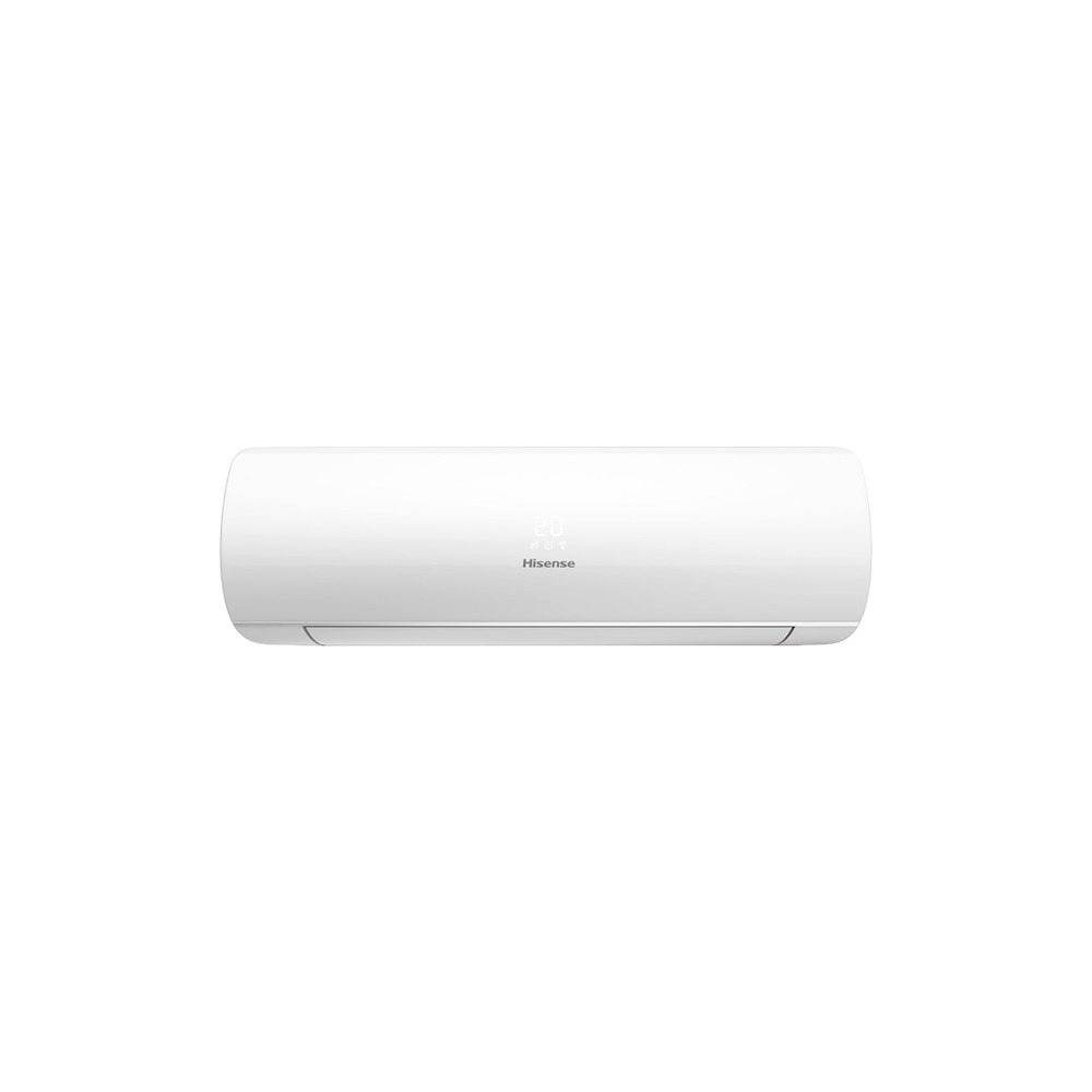 Кондиционер Hisense AS-13UW4RVETS00G/AS-13UW4RVETS00W