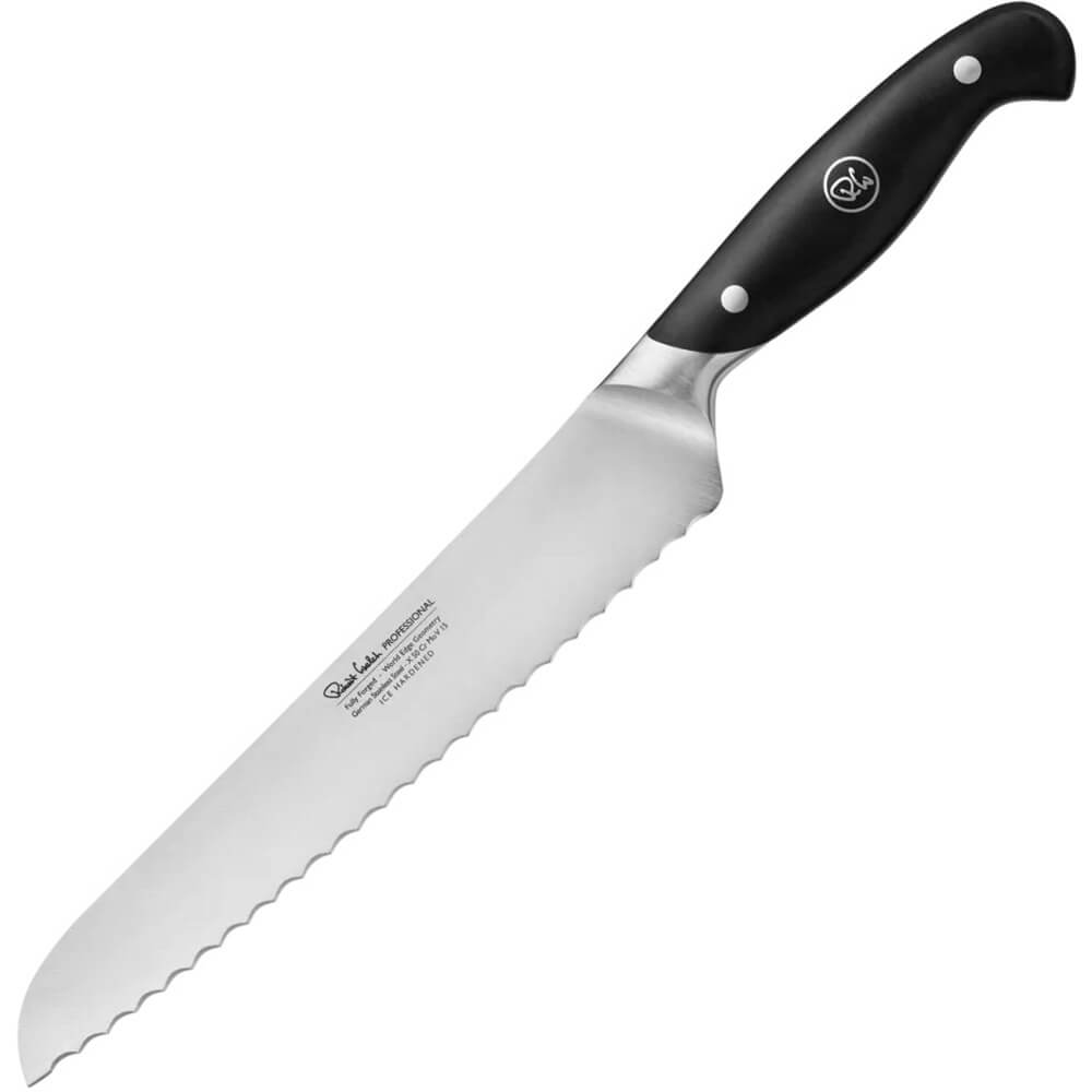 Кухонный нож Robert Welch Professional RWPSA2001V