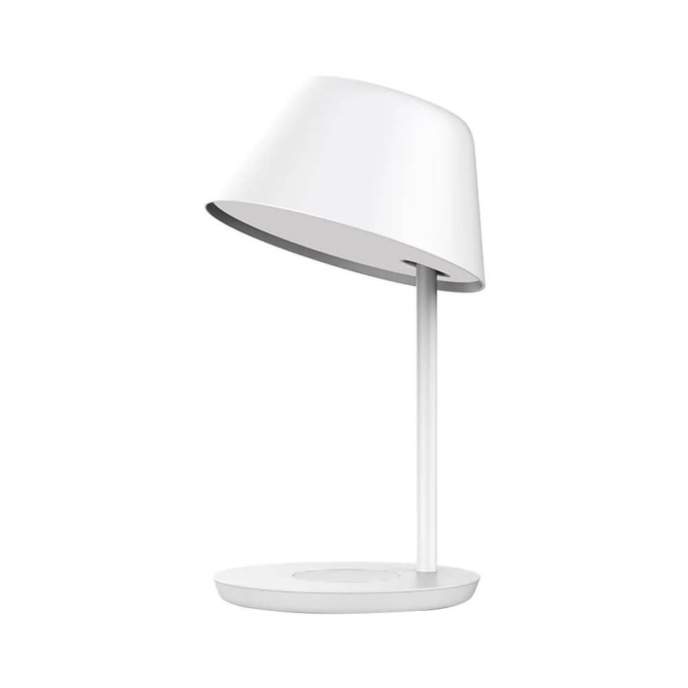 Настольная лампа Xiaomi Yeelight Star Smart Desk Table Lamp Pro от Технопарк