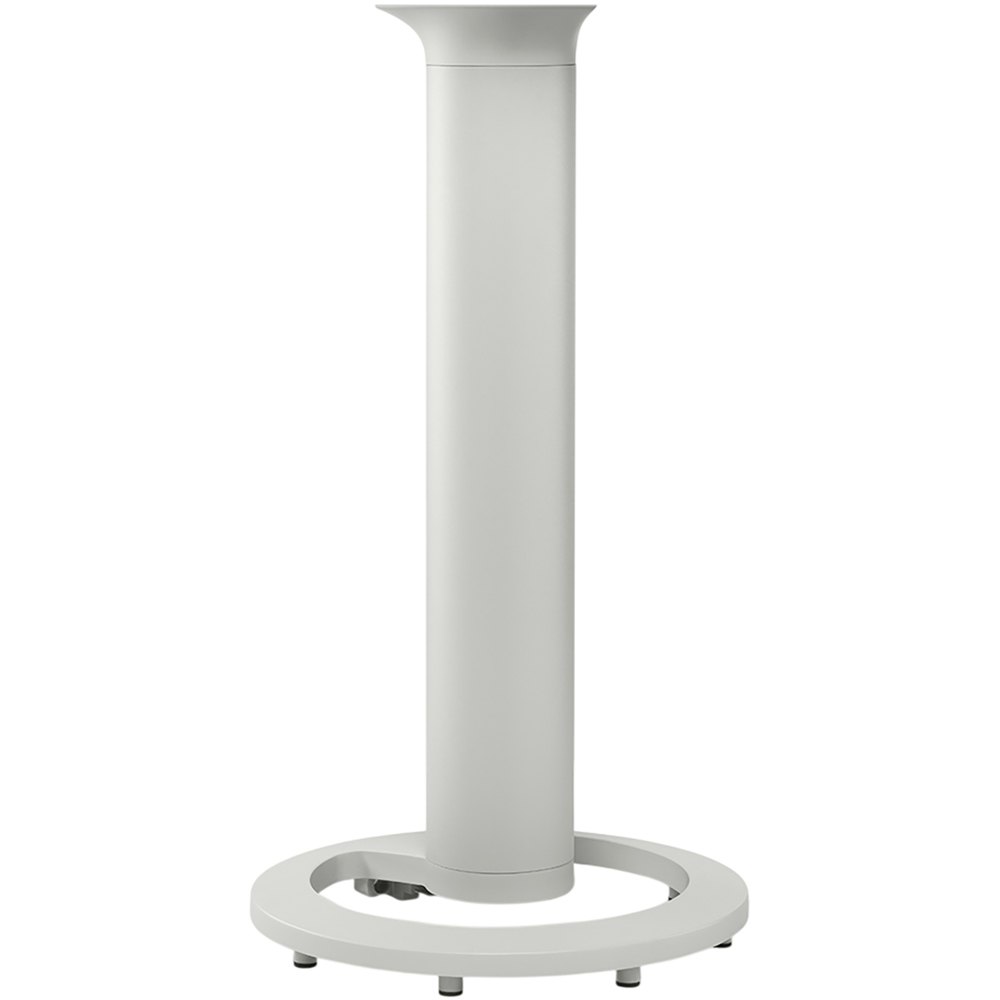 Стойка-подставка напольная Devialet Tree Phantom Ultimate 108 dB Light Pearl (YB629EU)