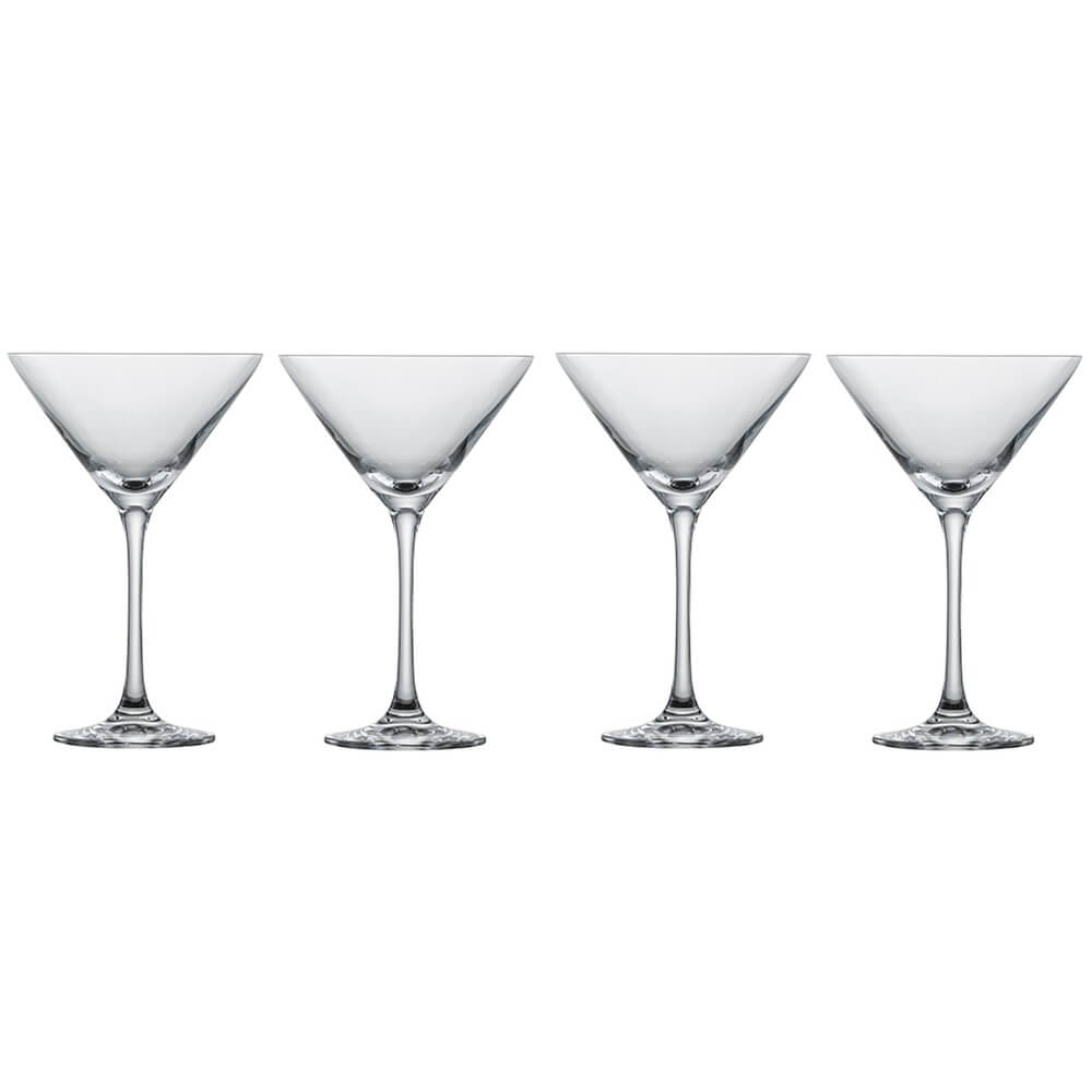 Набор бокалов Schott Zwiesel Bar Special 123658