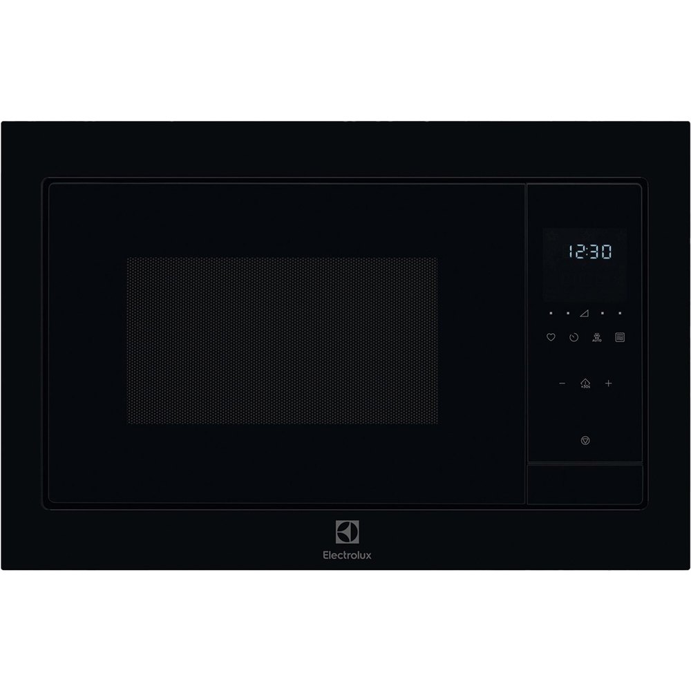 Встраиваемая микроволновая печь Electrolux KM...