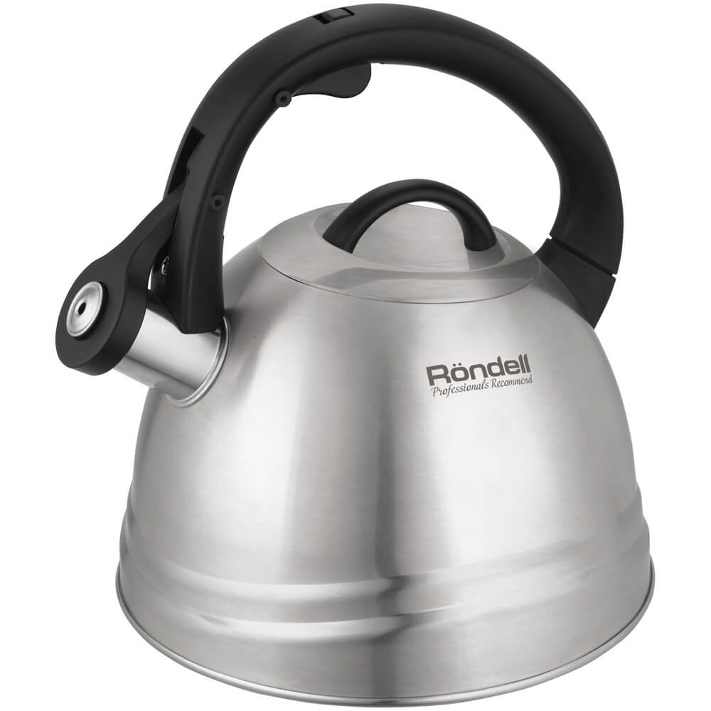 Чайник для плиты Rondell RDS-1828 2790₽