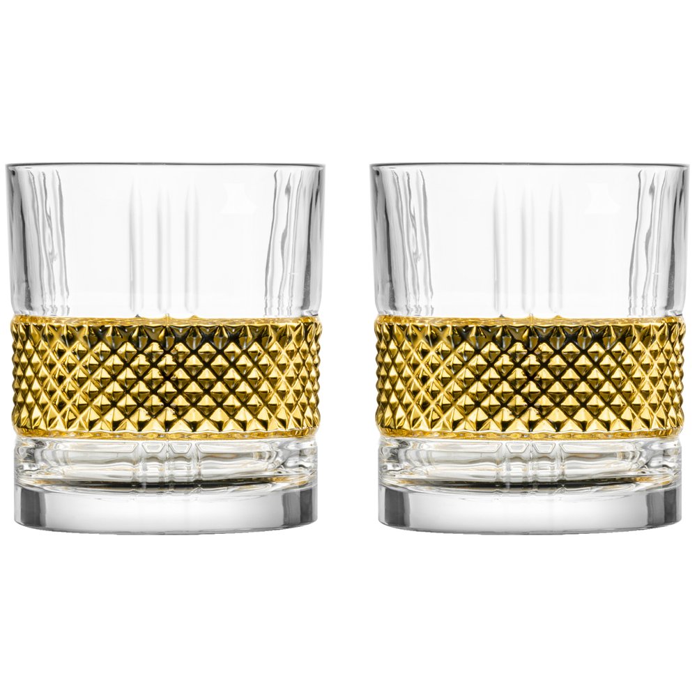 Набор стаканов Eisch Glen 180365