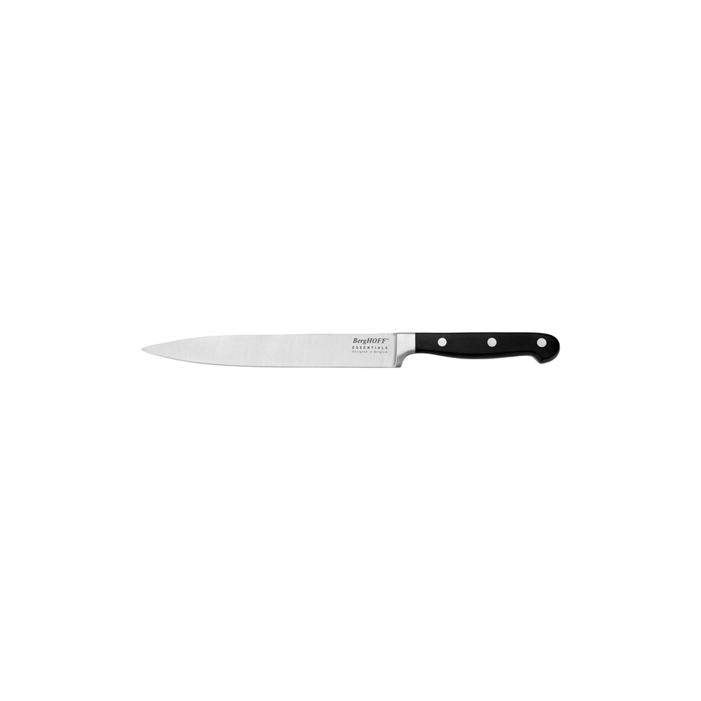 Кухонный нож BergHOFF Essentials 1301077 - фото 1