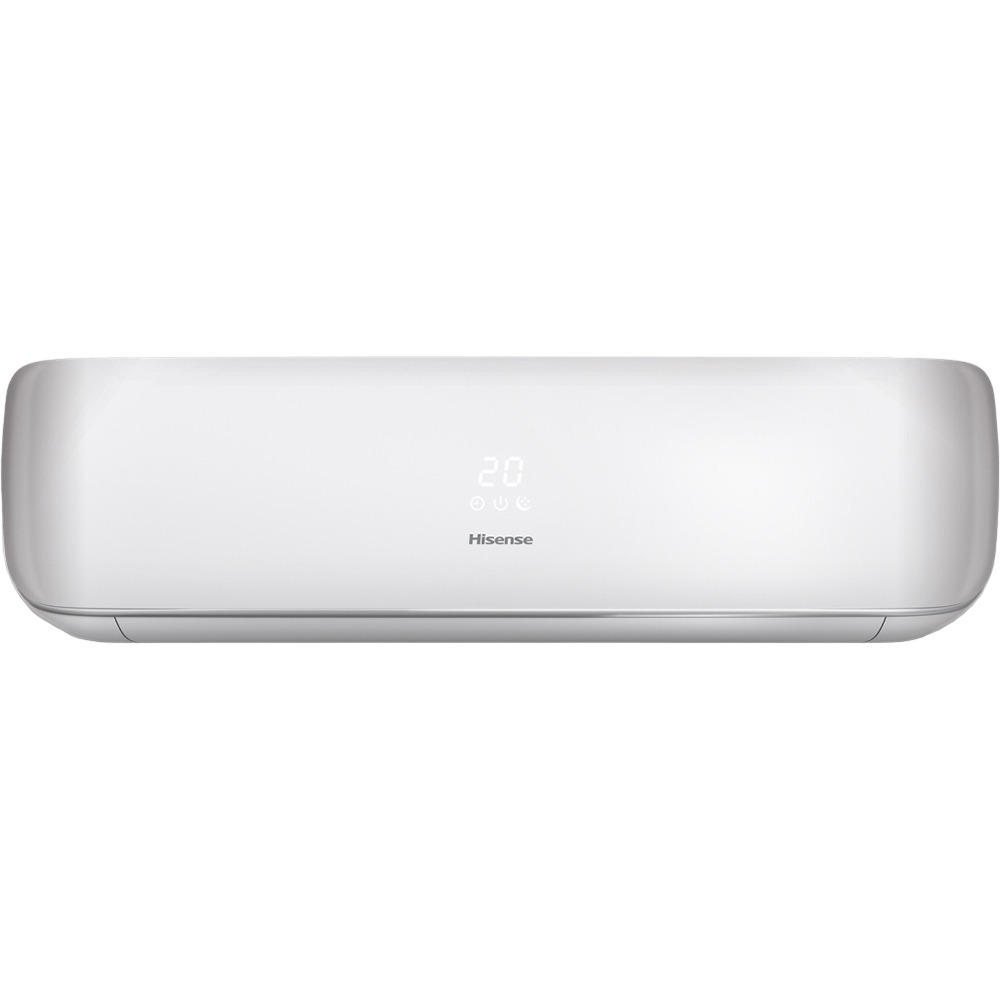 Кондиционер Hisense AS-10UW4RVETG01 Premium Design Super DC Inverter