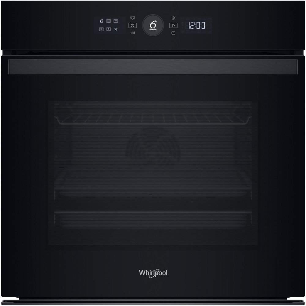 Духовой шкаф Whirlpool WOI4S8HM2SBA