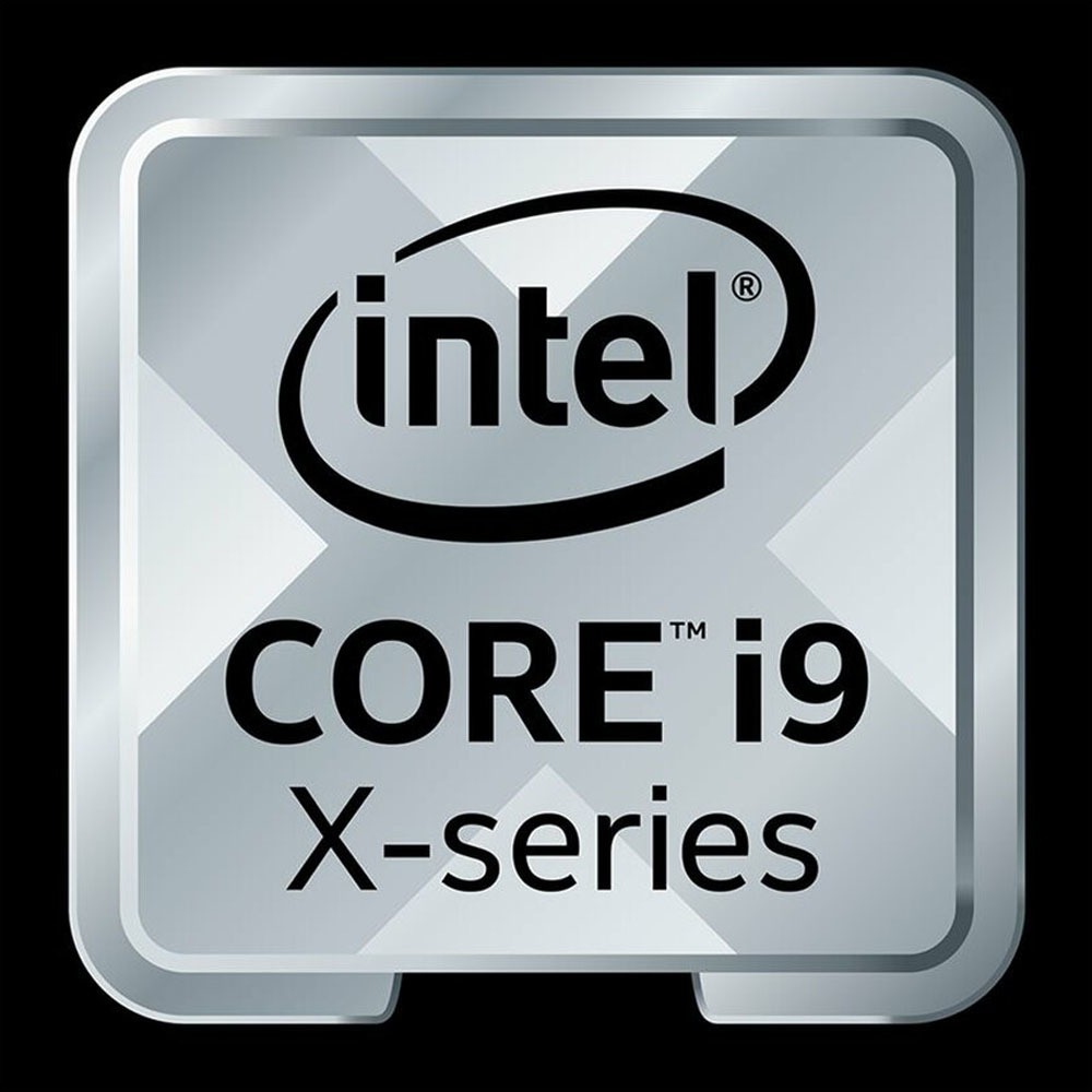Процессор Intel Core I9-10920X (BX8069510920X)