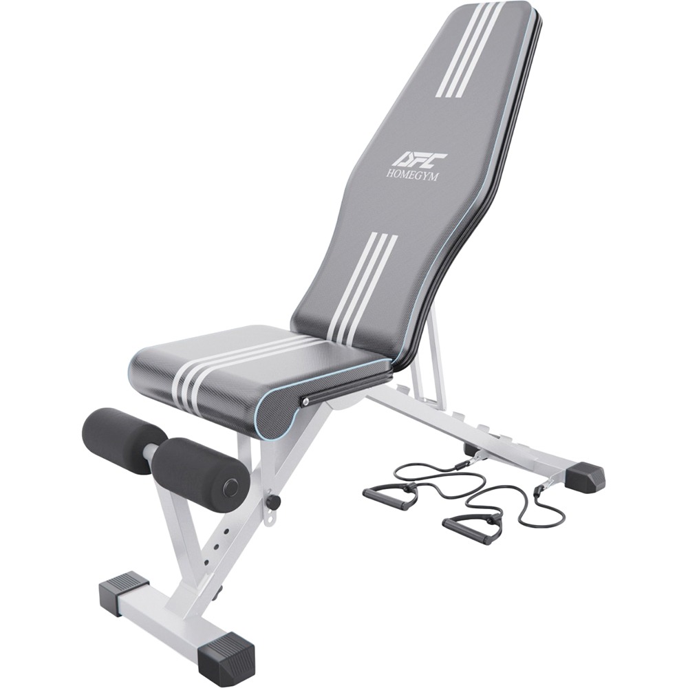 Скамья тренировочная DFC DT029 9890₽