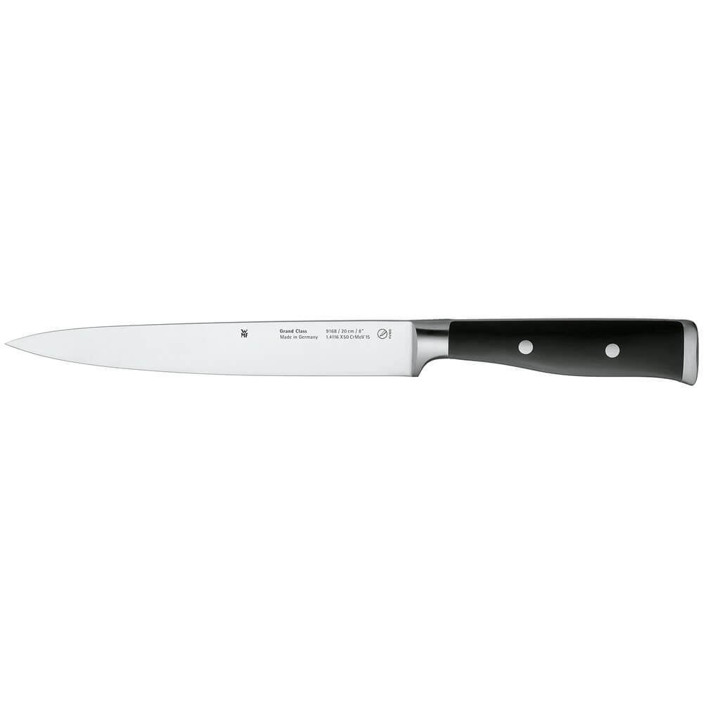 Кухонный нож WMF Grand Class 1891686032