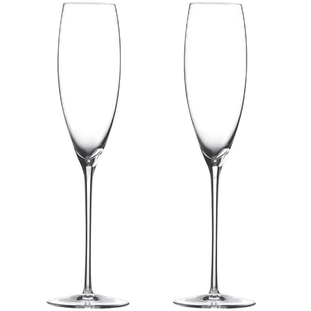 Набор бокалов Zwiesel Glas Enoteca 122194