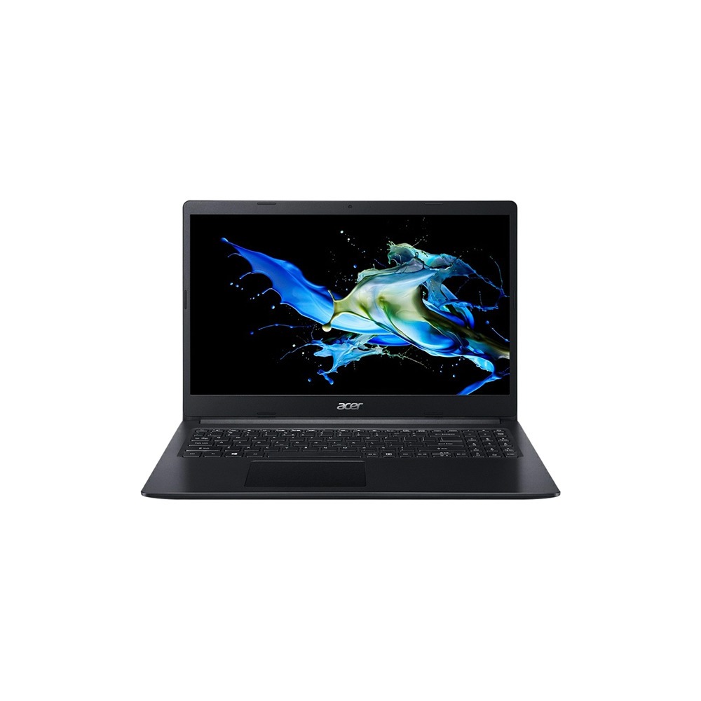 Ноутбук Acer Extensa EX215-31-P5LC Black (NX.EFTER.00N)