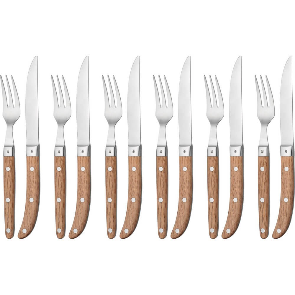 Wmf Cutlery