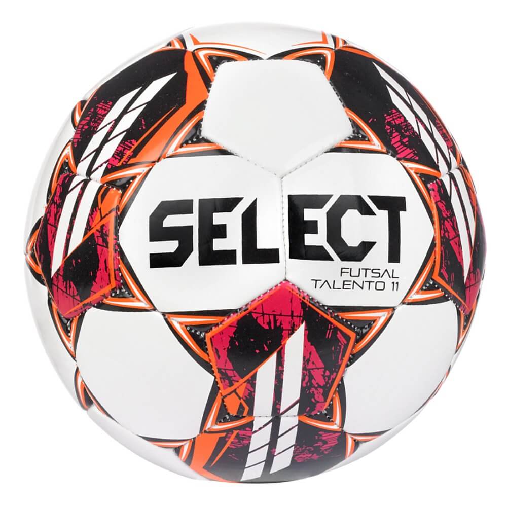 Мяч Select Futsal Talento 11 v22