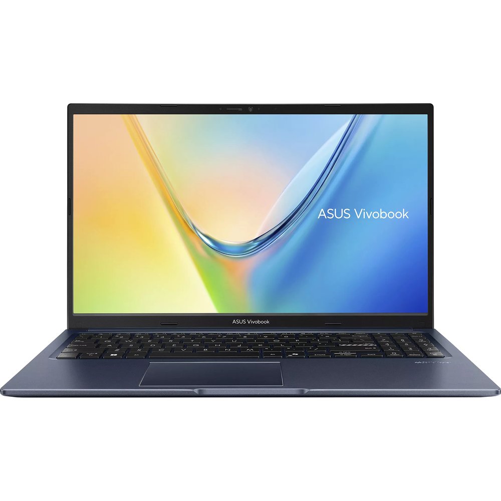 Ноутбук ASUS Vivobook 15 M1502XA-BQ017 (90NB19L1-M000S0)