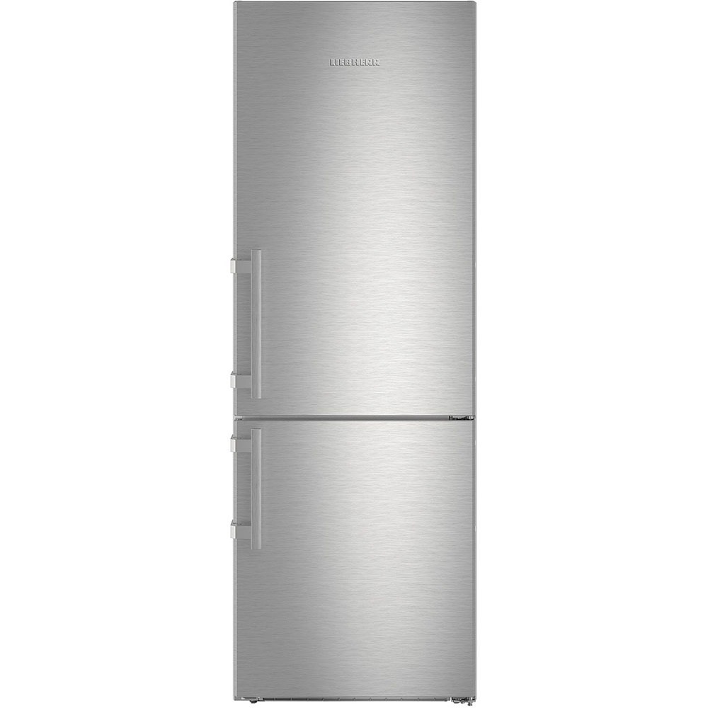Холодильник Liebherr CBNef 5735 от Технопарк