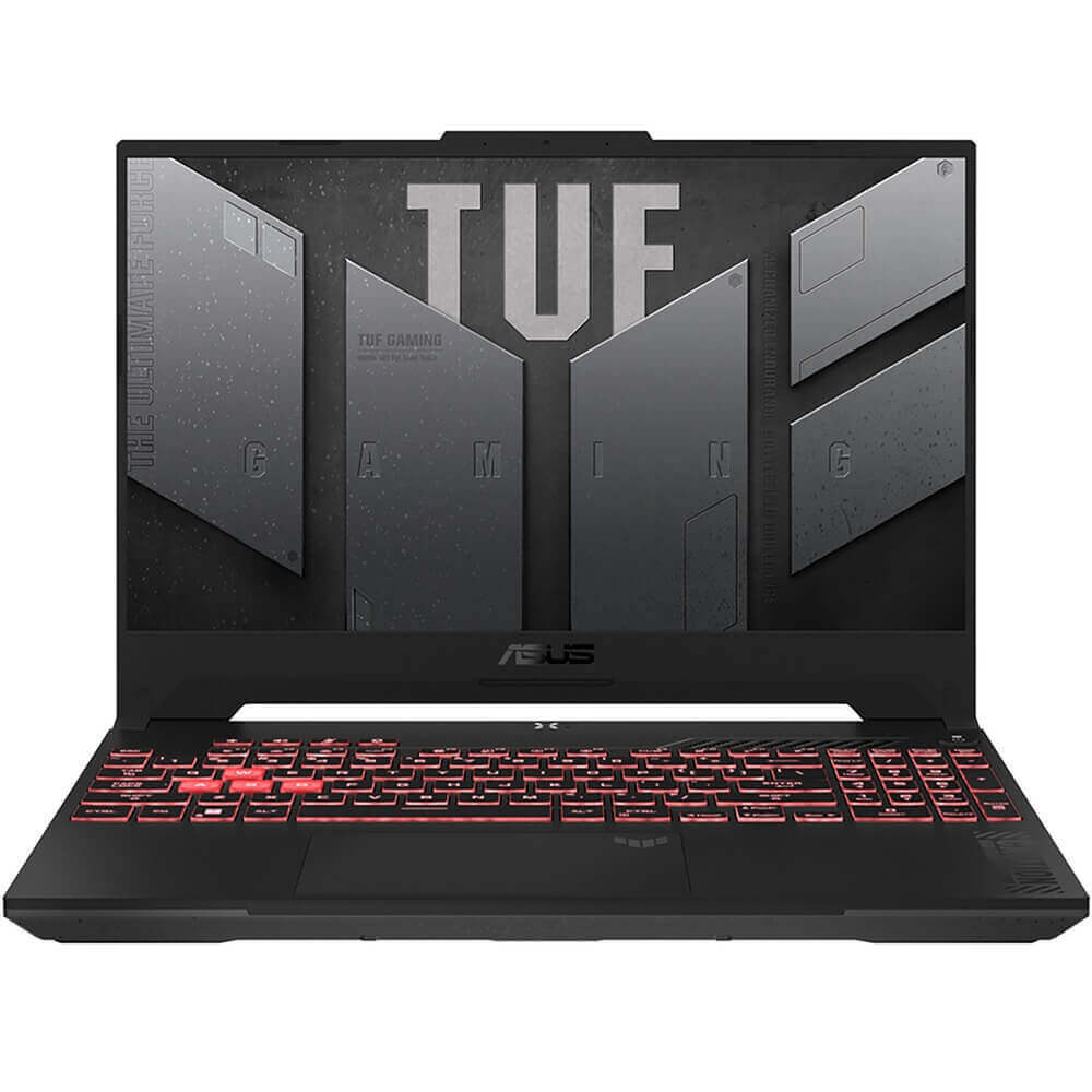 Ноутбук ASUS TUF Gaming F15 FX507VI-HQ108 (90NR0FH7-M005V0)